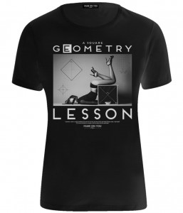 geometry_lesson_black